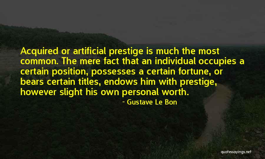 Vallianos Homes Quotes By Gustave Le Bon Vallianos Homes Quotes By Gustave Le Bon