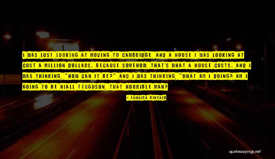 Vallicelli Quotes By Jamaica Kincaid Vallicelli Quotes By Jamaica Kincaid