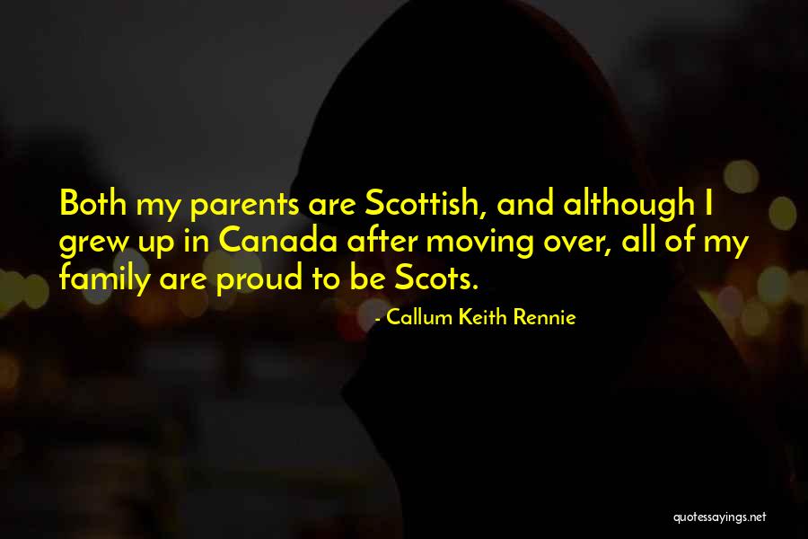 Vallien Brains Quotes By Callum Keith Rennie Vallien Brains Quotes By Callum Keith Rennie