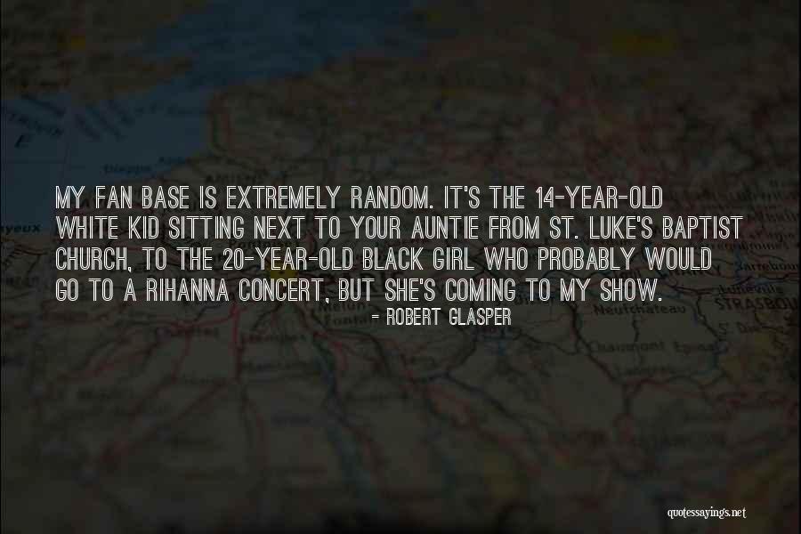 Vallien Brains Quotes By Robert Glasper Vallien Brains Quotes By Robert Glasper