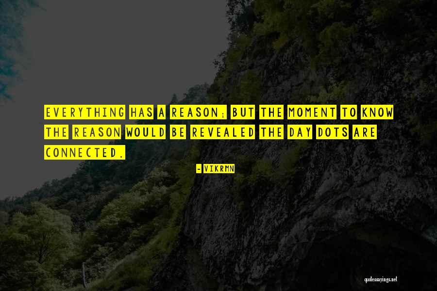 Vallien Brains Quotes By Vikrmn Vallien Brains Quotes By Vikrmn