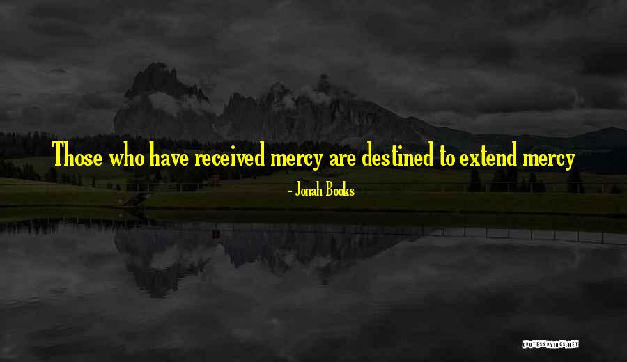 Valliere Llc Quotes By Jonah Books Valliere Llc Quotes By Jonah Books