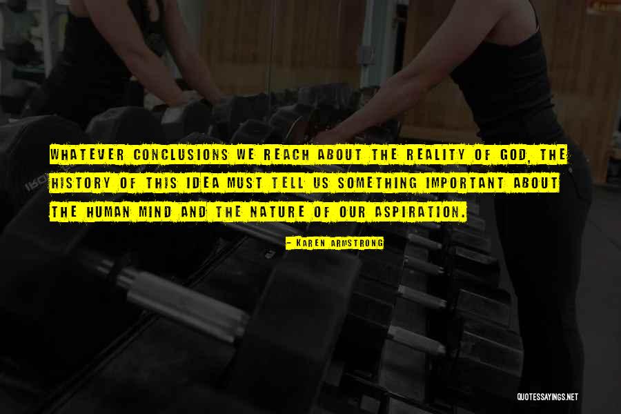 Vallieres Construction Quotes By Karen Armstrong Vallieres Construction Quotes By Karen Armstrong