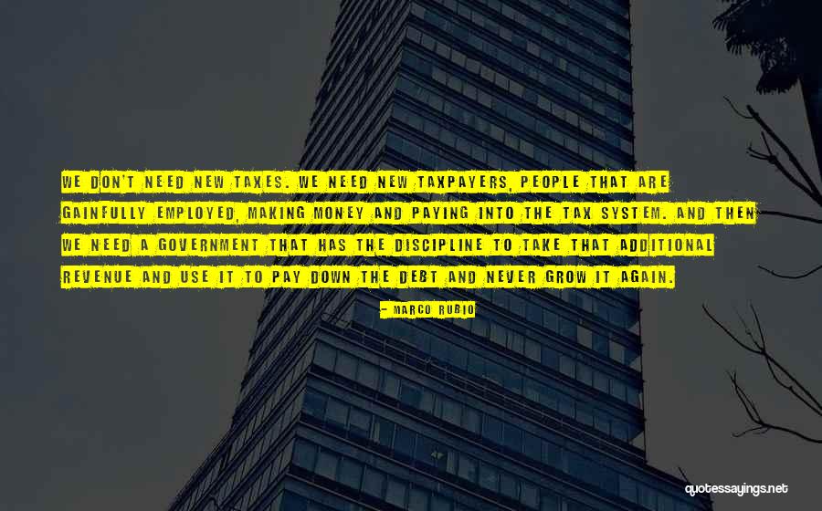 Vallieres Construction Quotes By Marco Rubio Vallieres Construction Quotes By Marco Rubio