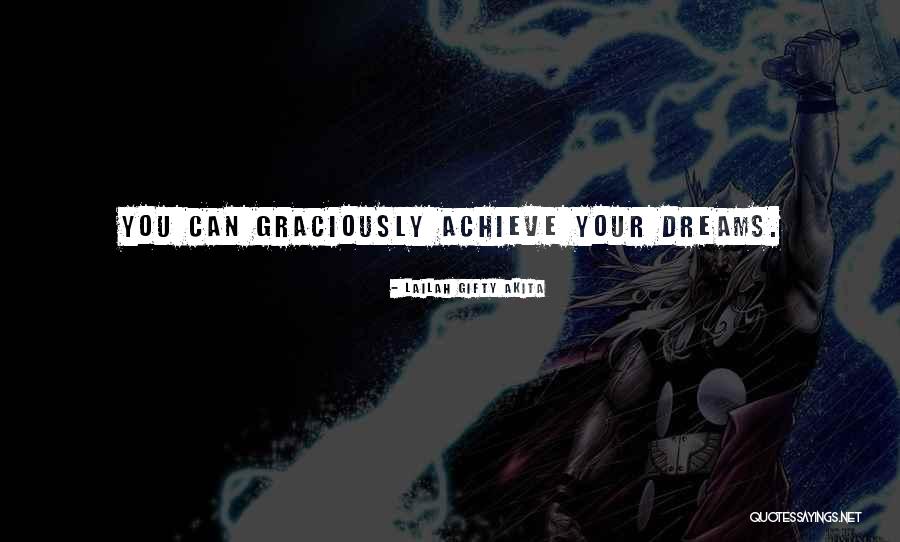 Vallikkannan Quotes By Lailah Gifty Akita Vallikkannan Quotes By Lailah Gifty Akita