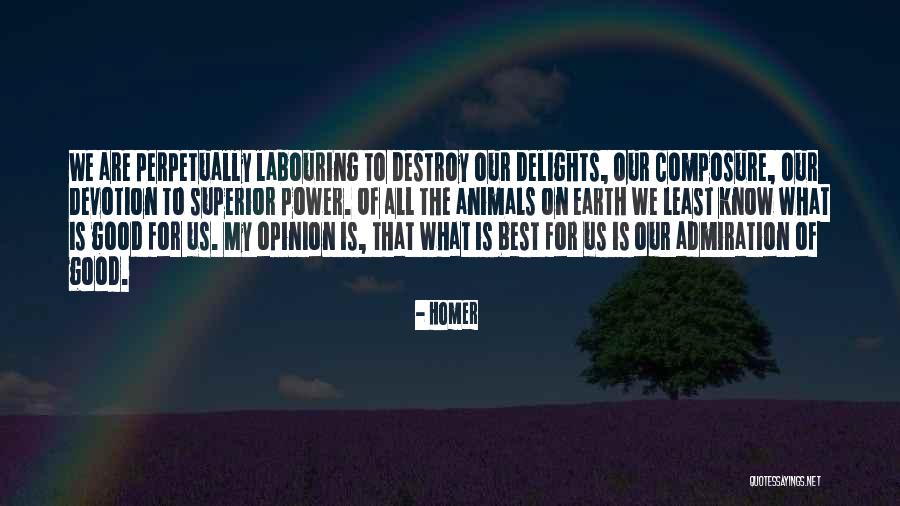 Vallina Card Quotes By Homer Vallina Card Quotes By Homer