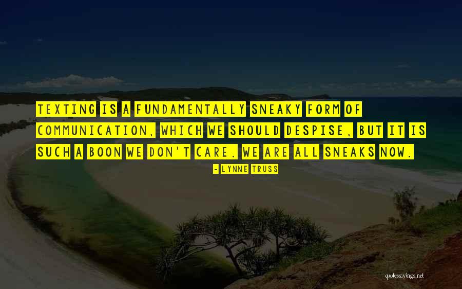 Vallini Restaurant Quotes By Lynne Truss Vallini Restaurant Quotes By Lynne Truss