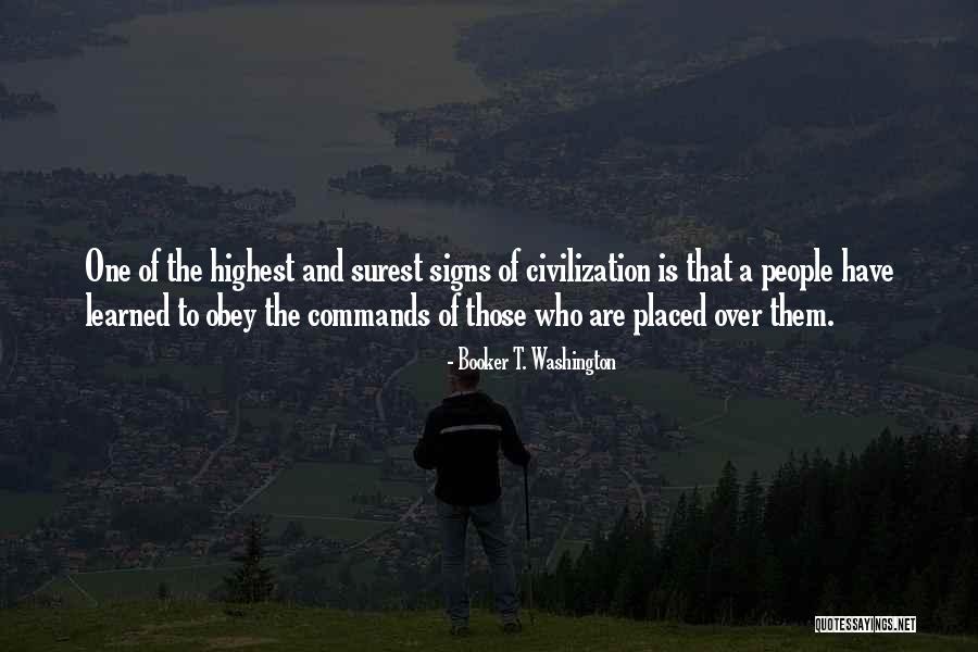 Valloire White Pearl Quotes By Booker T. Washington Valloire White Pearl Quotes By Booker T. Washington