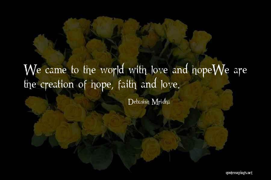 Vallombrosa Green Quotes By Debasish Mridha Vallombrosa Green Quotes By Debasish Mridha