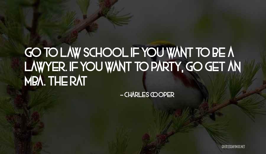 Vallombrosa Quotes By Charles Cooper Vallombrosa Quotes By Charles Cooper