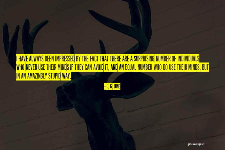 Vallombrosa Retreat Quotes By C. G. Jung Vallombrosa Retreat Quotes By C. G. Jung