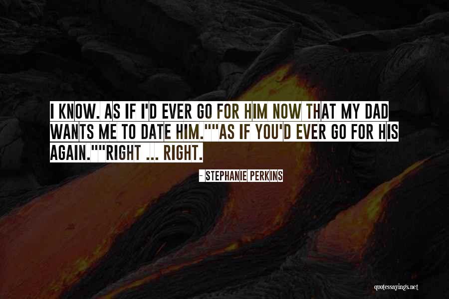 Vallon Deville Quotes By Stephanie Perkins Vallon Deville Quotes By Stephanie Perkins