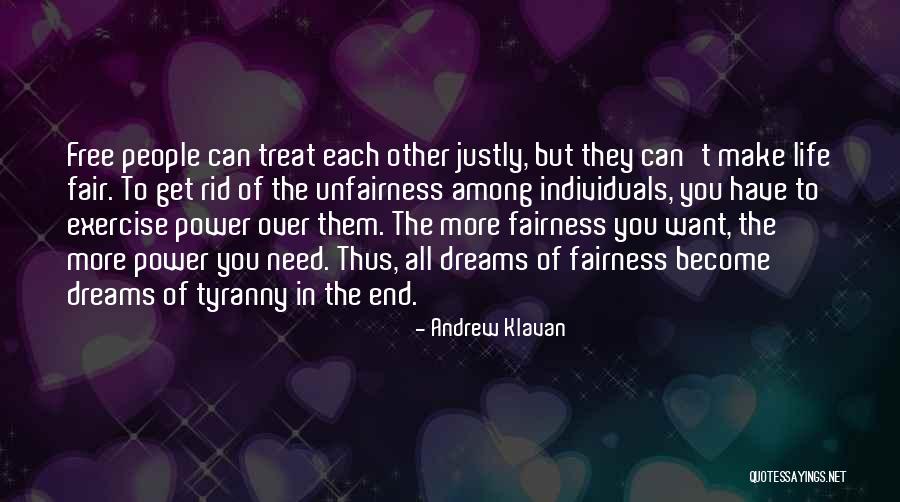Vallon Glasses Quotes By Andrew Klavan Vallon Glasses Quotes By Andrew Klavan