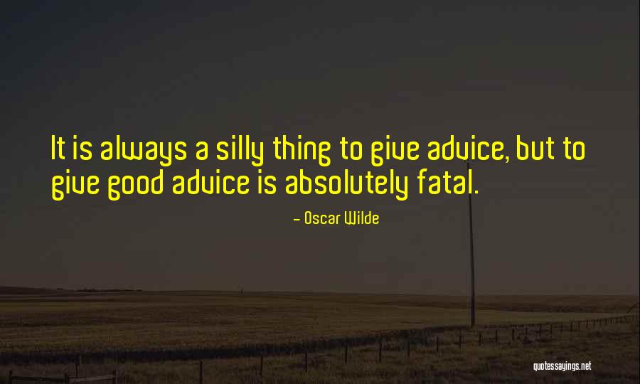 Vallon Glasses Quotes By Oscar Wilde Vallon Glasses Quotes By Oscar Wilde