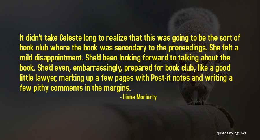 Vallone Wine Quotes By Liane Moriarty Vallone Wine Quotes By Liane Moriarty