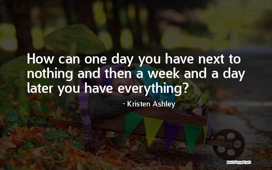 Vallons De La Quotes By Kristen Ashley Vallons De La Quotes By Kristen Ashley
