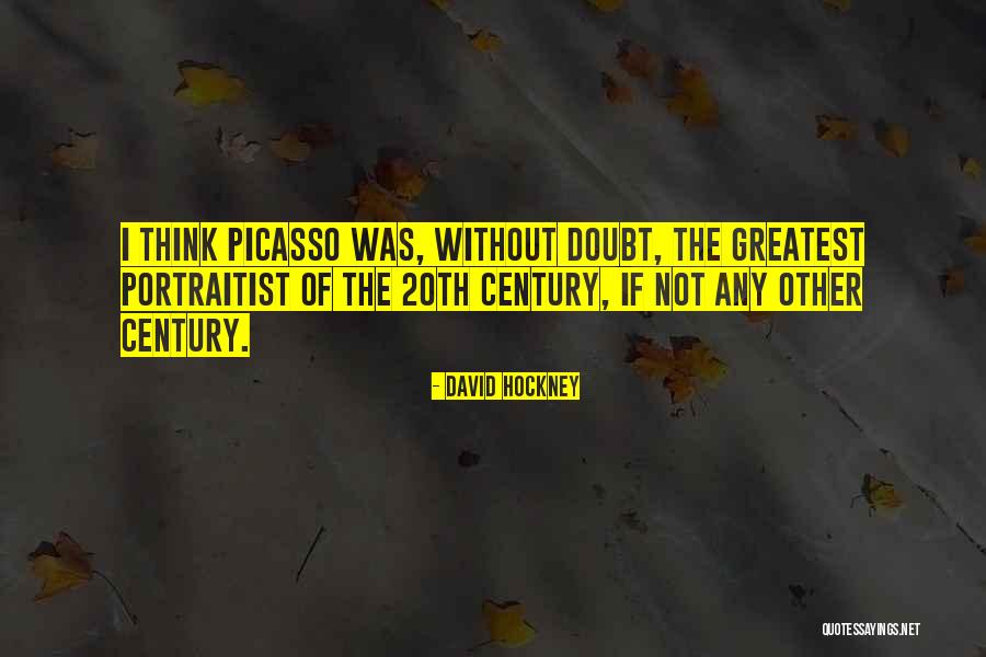 Vallory And Smith Quotes By David Hockney Vallory And Smith Quotes By David Hockney