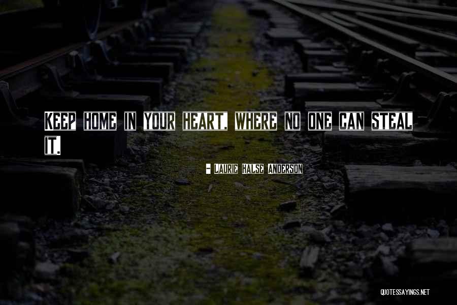 Vallory Borderlands Quotes By Laurie Halse Anderson Vallory Borderlands Quotes By Laurie Halse Anderson