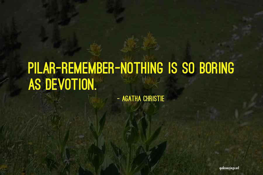 Vallory From Cosmid Quotes By Agatha Christie Vallory From Cosmid Quotes By Agatha Christie