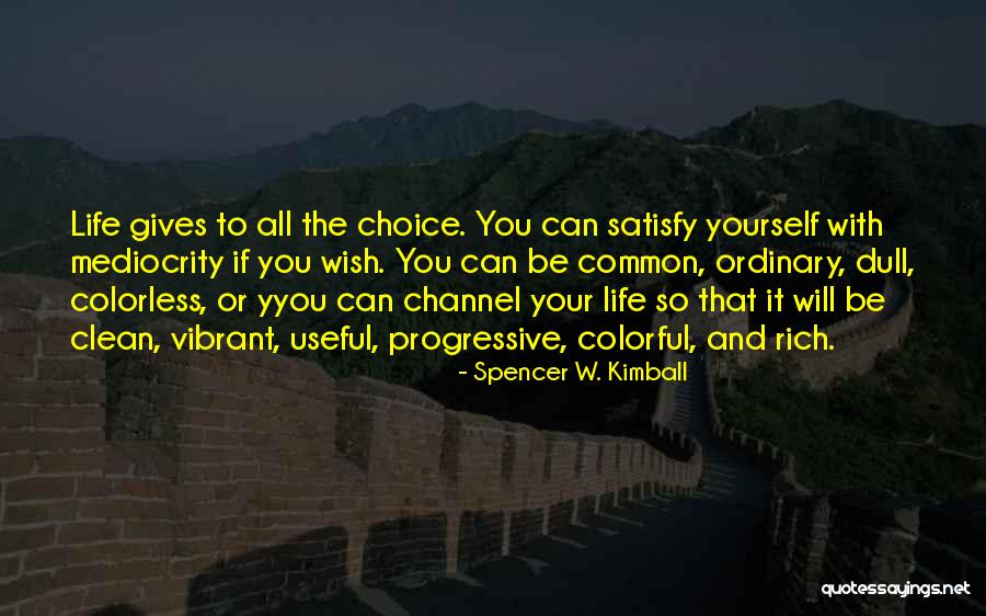 Vallory From Cosmid Quotes By Spencer W. Kimball Vallory From Cosmid Quotes By Spencer W. Kimball