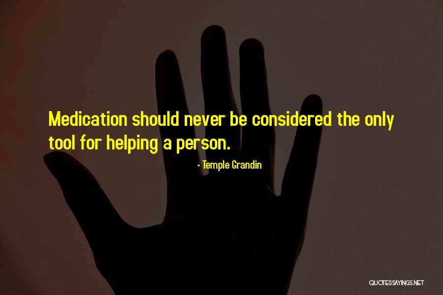 Vallory From Cosmid Quotes By Temple Grandin Vallory From Cosmid Quotes By Temple Grandin