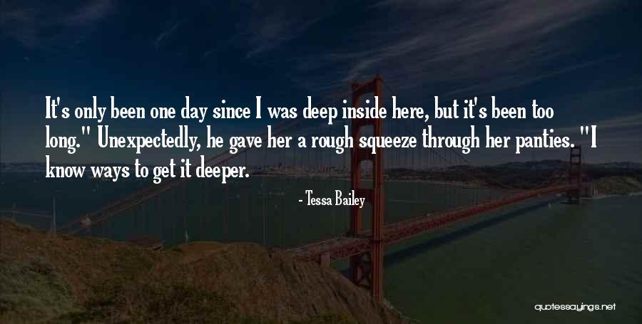 Vallottons Upholstery Quotes By Tessa Bailey Vallottons Upholstery Quotes By Tessa Bailey