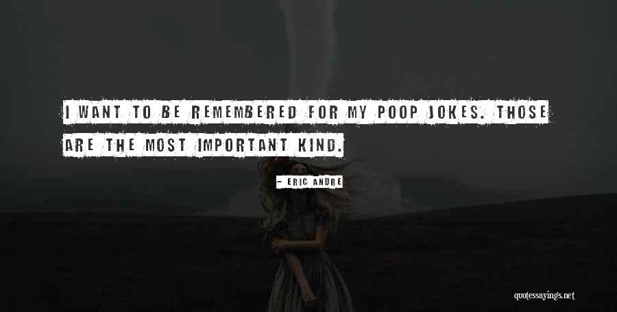 Vallstar Quotes By Eric Andre Vallstar Quotes By Eric Andre