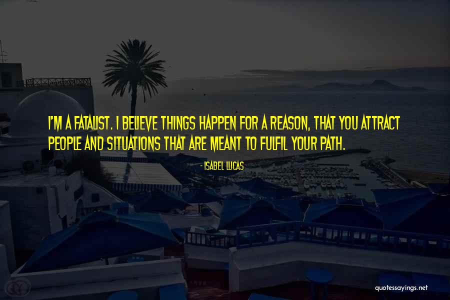 Valluri Md Quotes By Isabel Lucas Valluri Md Quotes By Isabel Lucas