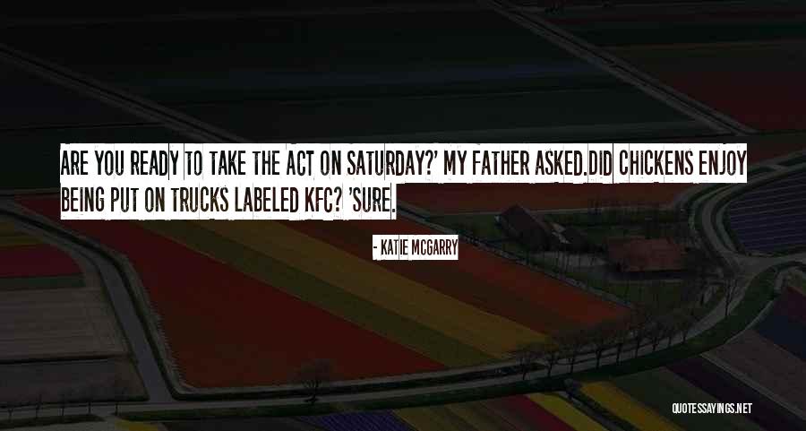 Valluri Md Quotes By Katie McGarry Valluri Md Quotes By Katie McGarry