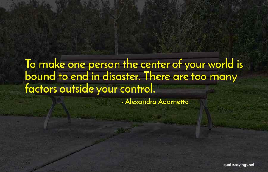 Valluri Shailaja Quotes By Alexandra Adornetto Valluri Shailaja Quotes By Alexandra Adornetto