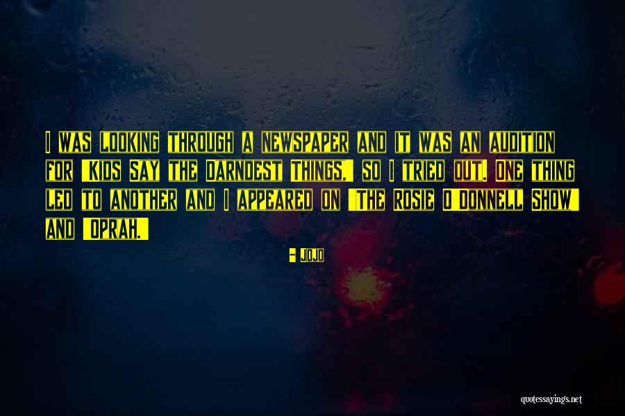 Valluri Shailaja Quotes By Jojo Valluri Shailaja Quotes By Jojo