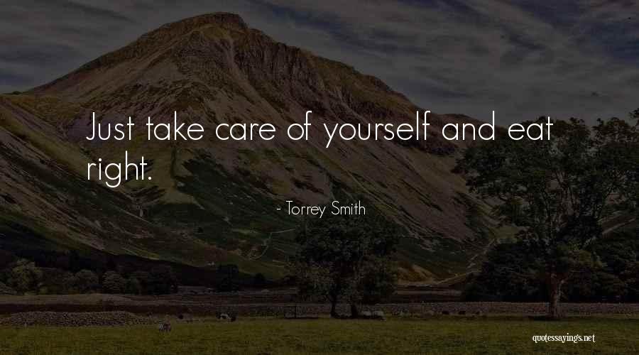 Valluri Shailaja Quotes By Torrey Smith Valluri Shailaja Quotes By Torrey Smith