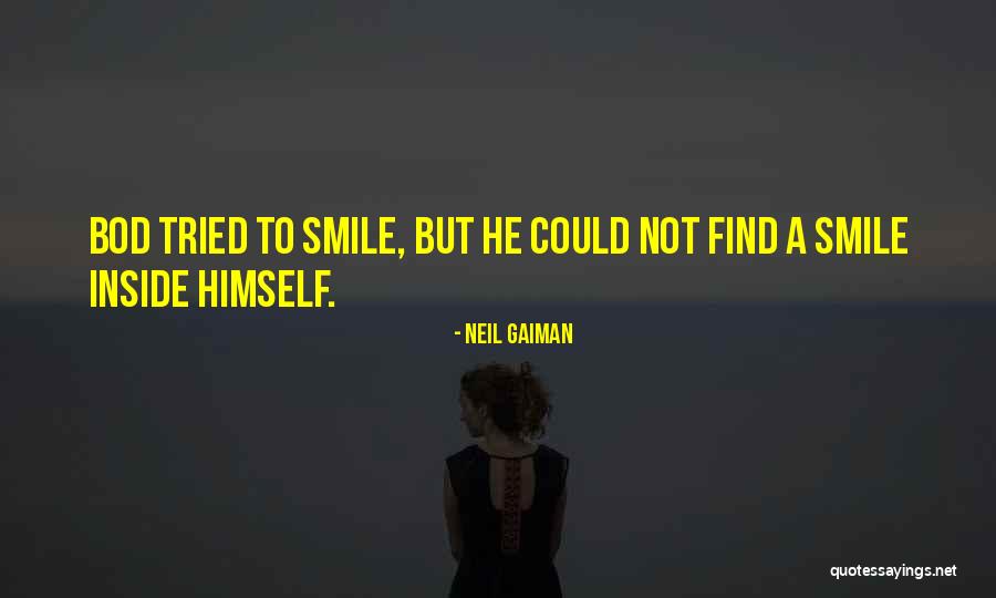 Vallurupalli Prasad Quotes By Neil Gaiman Vallurupalli Prasad Quotes By Neil Gaiman