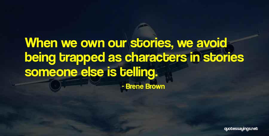 Valluvanad Quotes By Brene Brown Valluvanad Quotes By Brene Brown