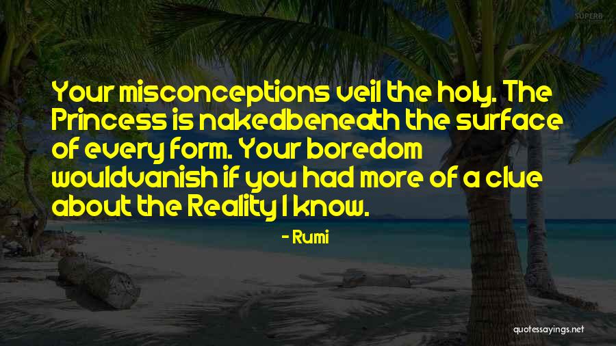 Vally Quotes By Rumi Vally Quotes By Rumi
