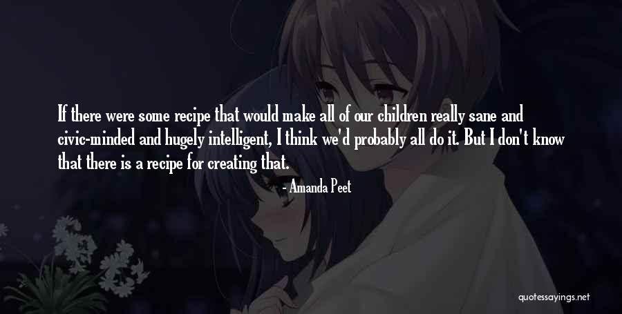 Valmaitinoantiques Quotes By Amanda Peet Valmaitinoantiques Quotes By Amanda Peet