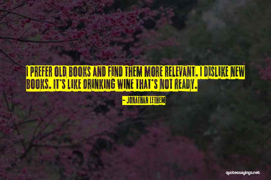 Valmaitinoantiques Quotes By Jonathan Lethem Valmaitinoantiques Quotes By Jonathan Lethem