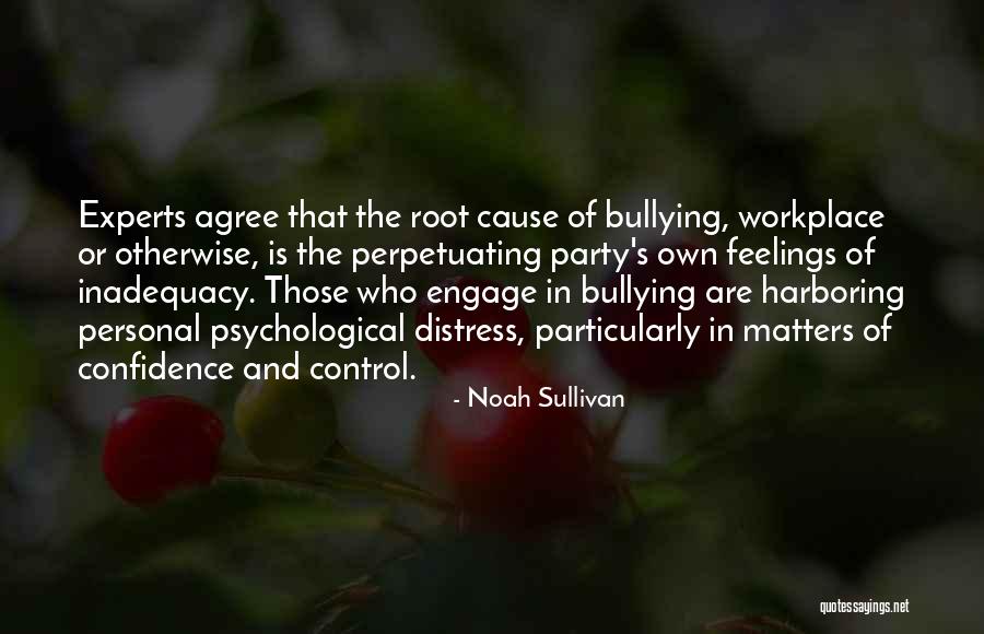 Valmaitinoantiques Quotes By Noah Sullivan Valmaitinoantiques Quotes By Noah Sullivan