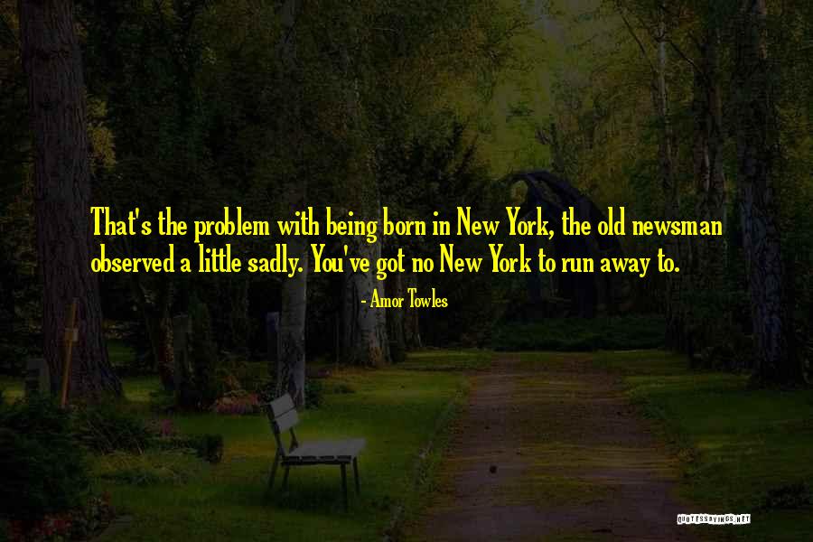 Valmar Surgical Quotes By Amor Towles Valmar Surgical Quotes By Amor Towles