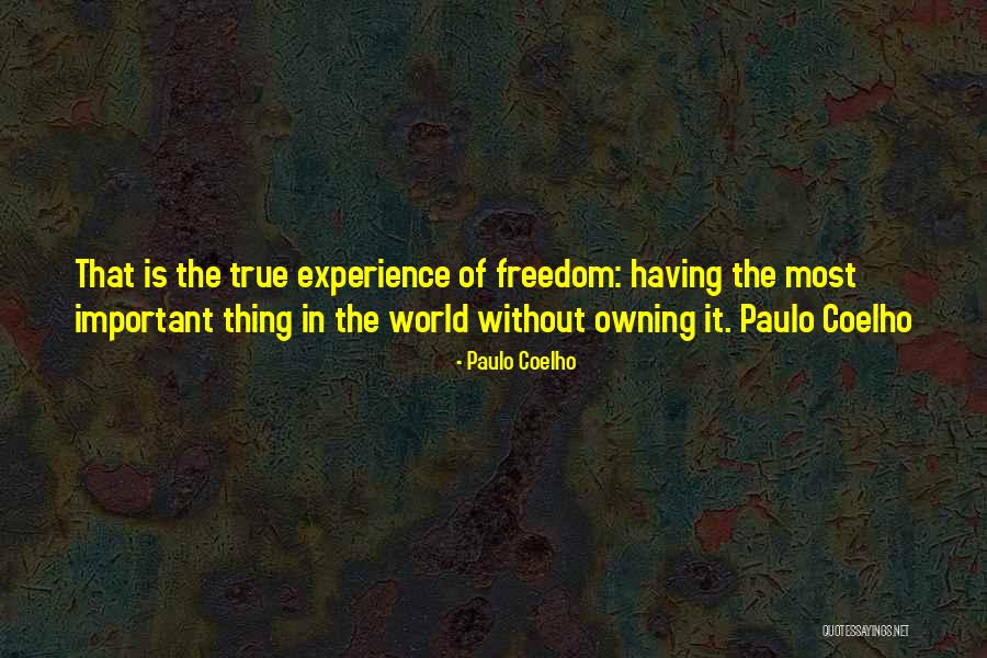 Valmar Surgical Quotes By Paulo Coelho Valmar Surgical Quotes By Paulo Coelho