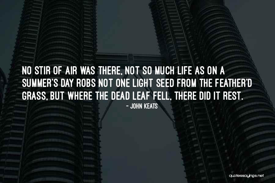 Valmark Quotes By John Keats Valmark Quotes By John Keats