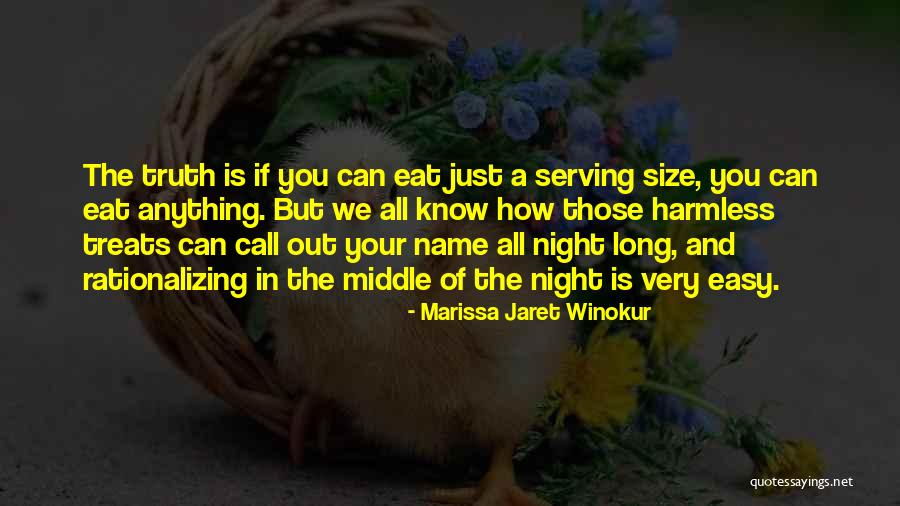 Valmark Quotes By Marissa Jaret Winokur Valmark Quotes By Marissa Jaret Winokur