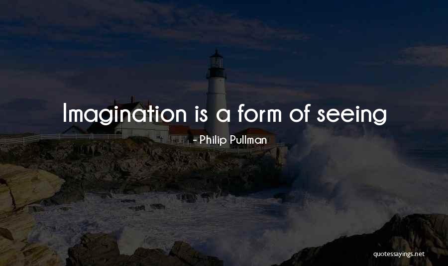 Valmark Quotes By Philip Pullman Valmark Quotes By Philip Pullman
