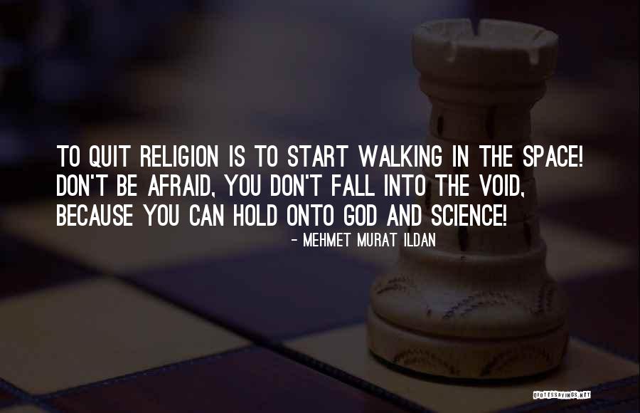 Valmer Net Quotes By Mehmet Murat Ildan Valmer Net Quotes By Mehmet Murat Ildan