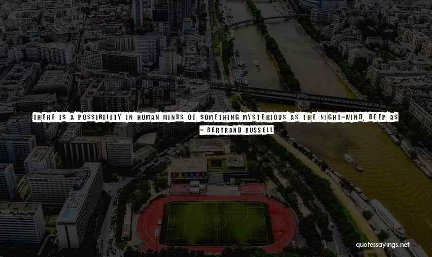 Valmesa Quotes By Bertrand Russell Valmesa Quotes By Bertrand Russell