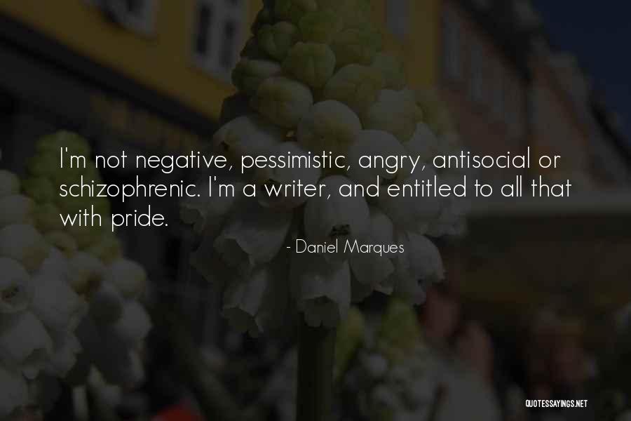 Valmiki Jayanti Quotes By Daniel Marques Valmiki Jayanti Quotes By Daniel Marques