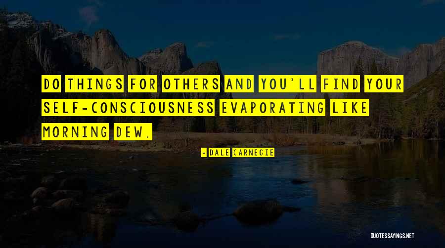Valmir Gagliardi Quotes By Dale Carnegie Valmir Gagliardi Quotes By Dale Carnegie