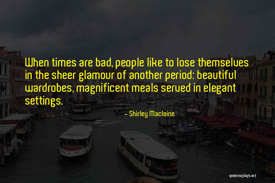 Valmir Gagliardi Quotes By Shirley Maclaine Valmir Gagliardi Quotes By Shirley Maclaine