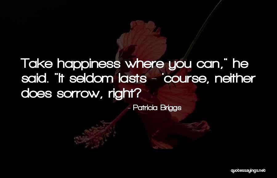 Valmir Shala Quotes By Patricia Briggs Valmir Shala Quotes By Patricia Briggs