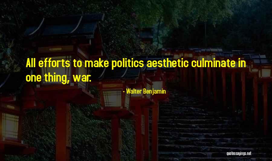 Valmis Takka Quotes By Walter Benjamin Valmis Takka Quotes By Walter Benjamin